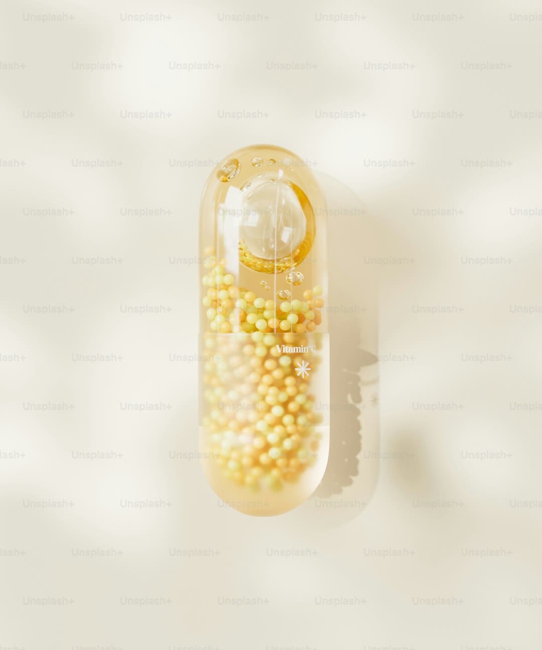 多次被拍到手背发黑，特朗普发展到哪个程度了？